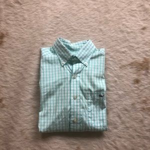 Vineyard Vines Tucker Shirt